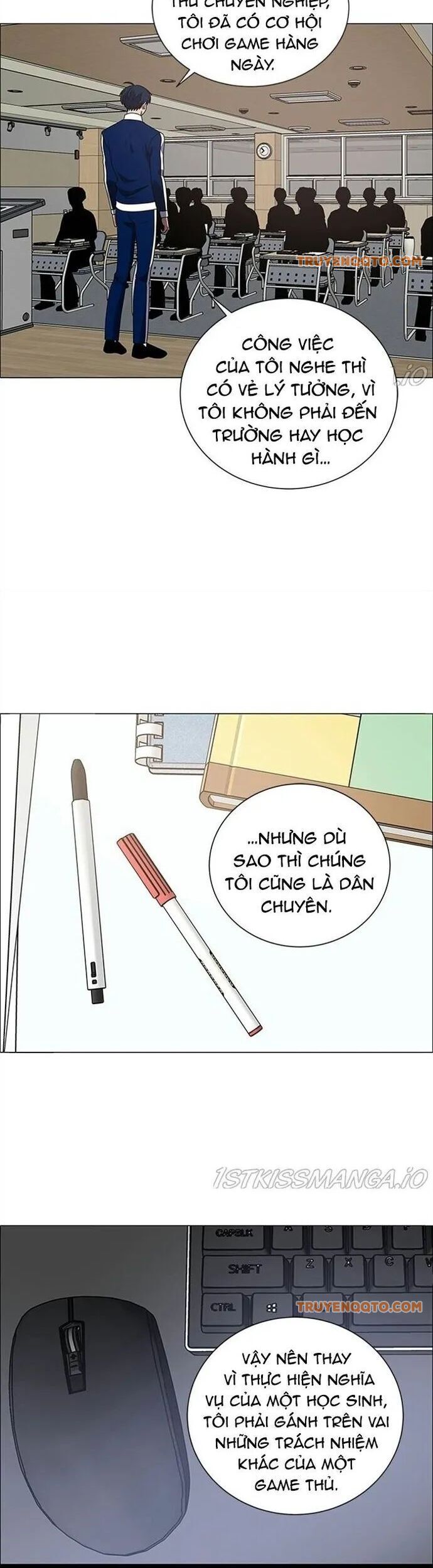 No Scope Chapter 187 - 12