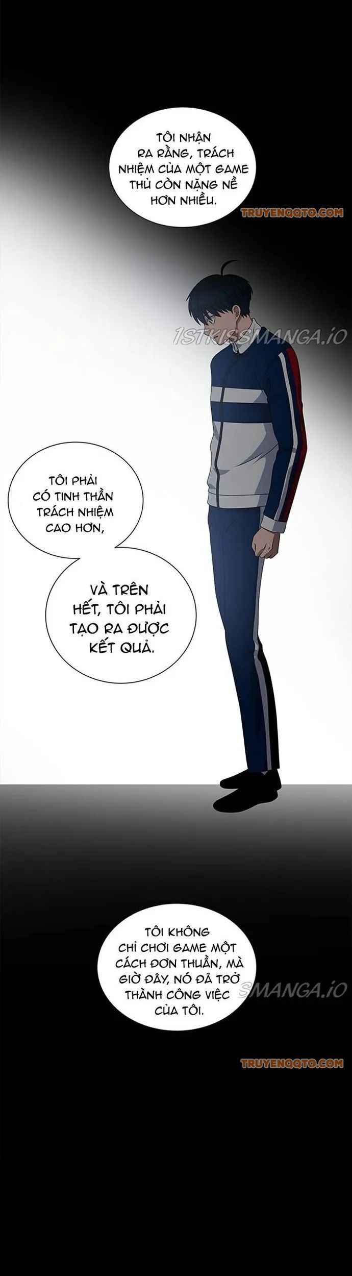 No Scope Chapter 187 - 13