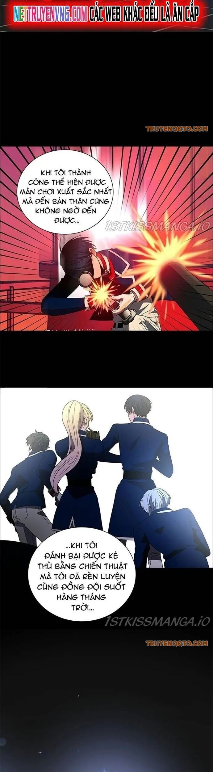 No Scope Chapter 187 - 16