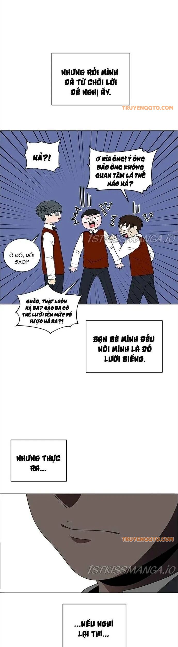 No Scope Chapter 187 - 20