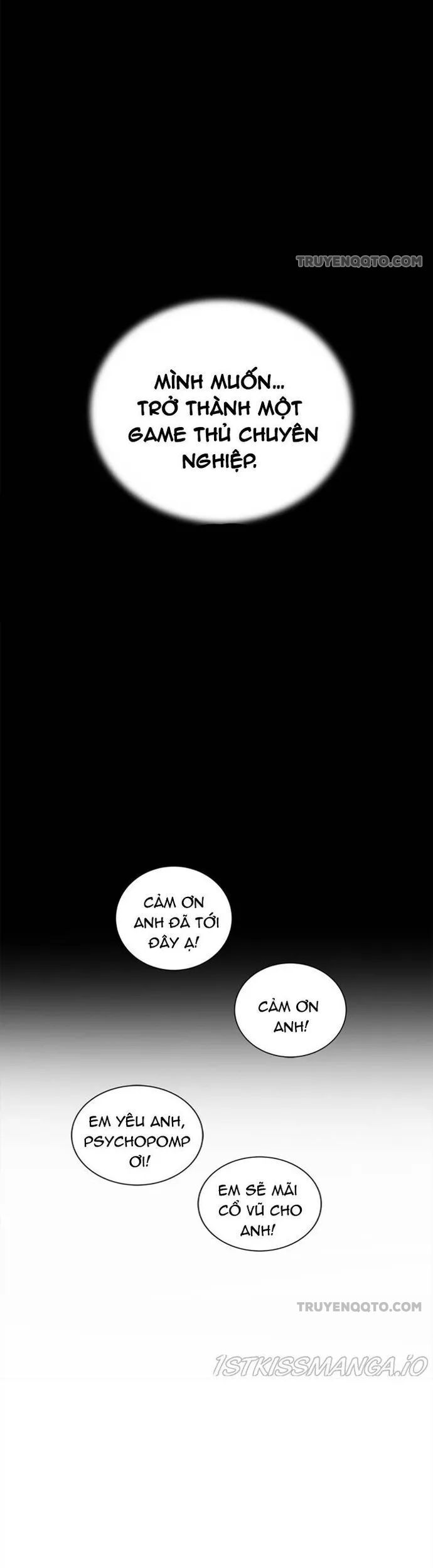 No Scope Chapter 187 - 23