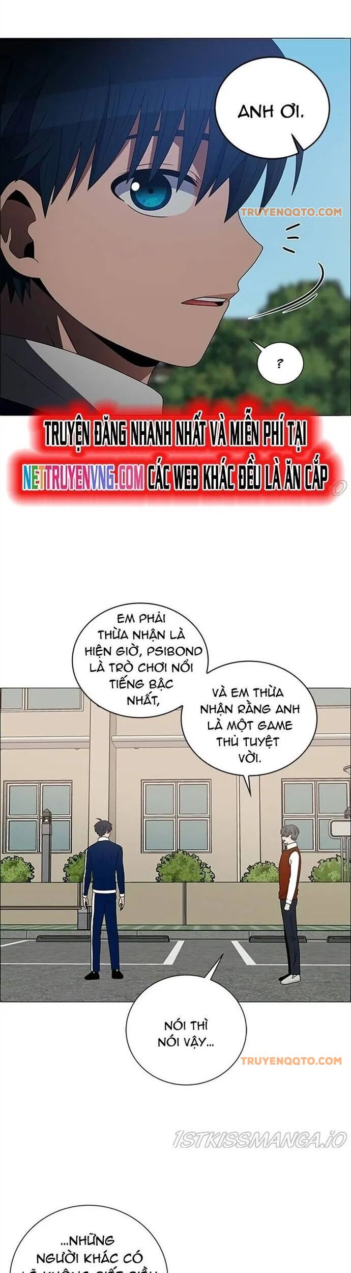 No Scope Chapter 187 - 24