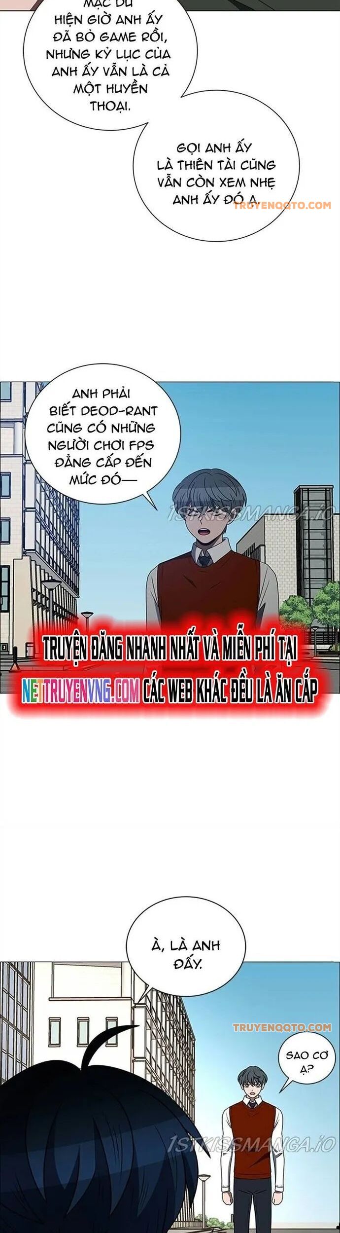 No Scope Chapter 187 - 26