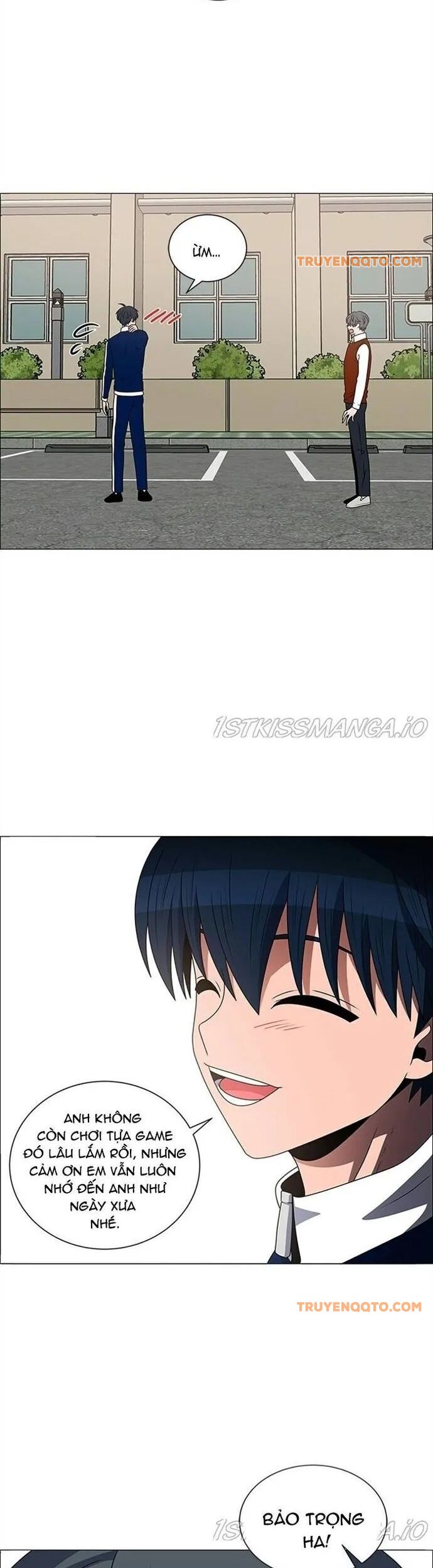 No Scope Chapter 187 - 28