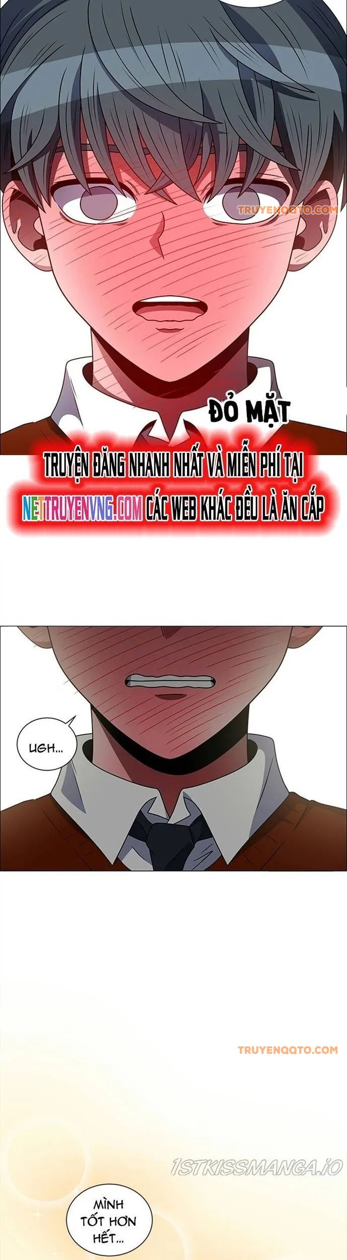 No Scope Chapter 187 - 29