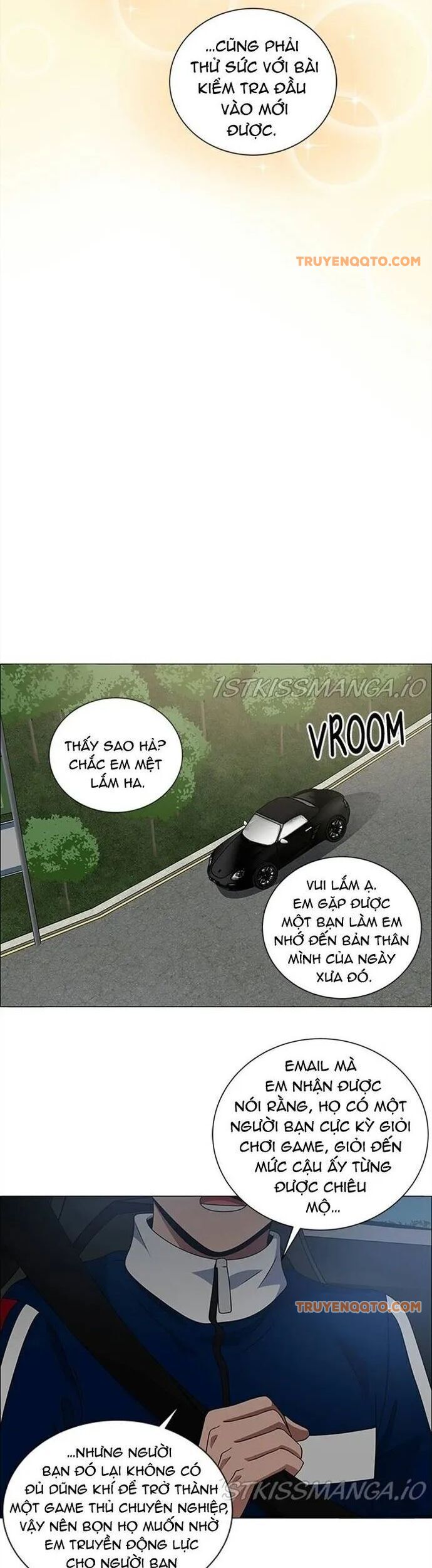 No Scope Chapter 187 - 30