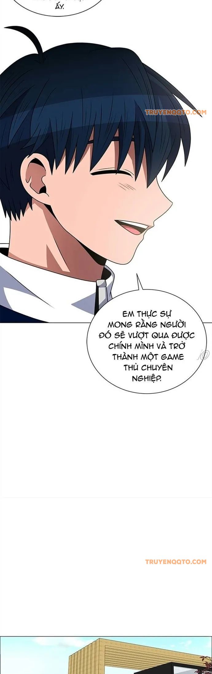 No Scope Chapter 187 - 31