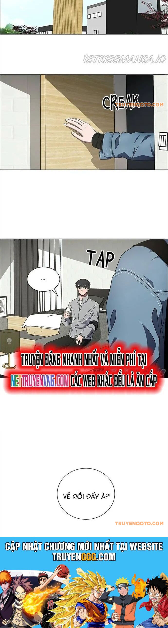 No Scope Chapter 187 - 32