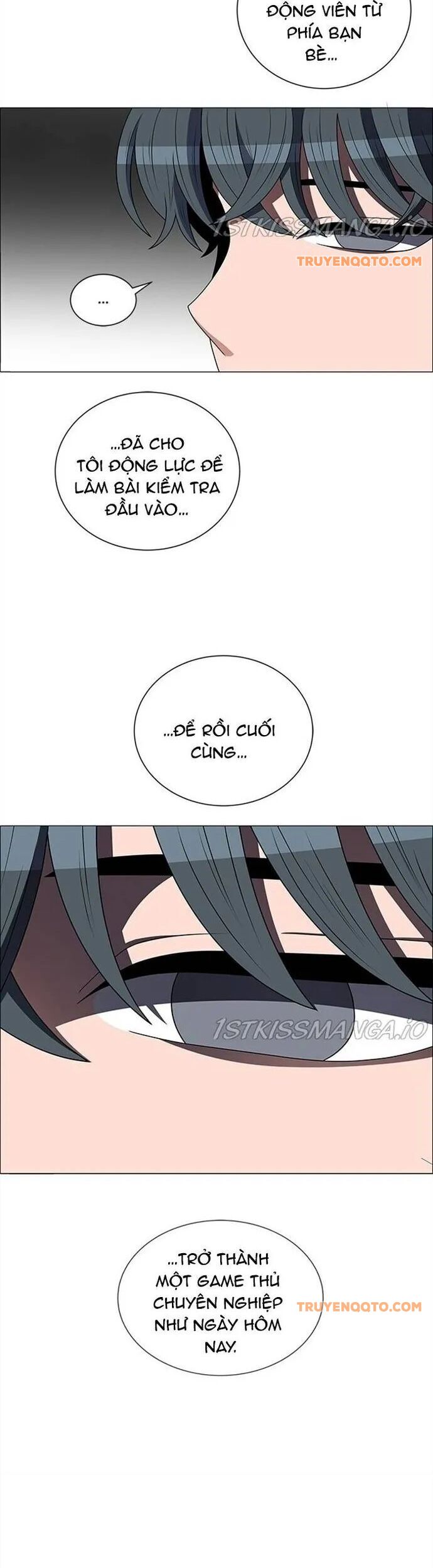 No Scope Chapter 187 - 6