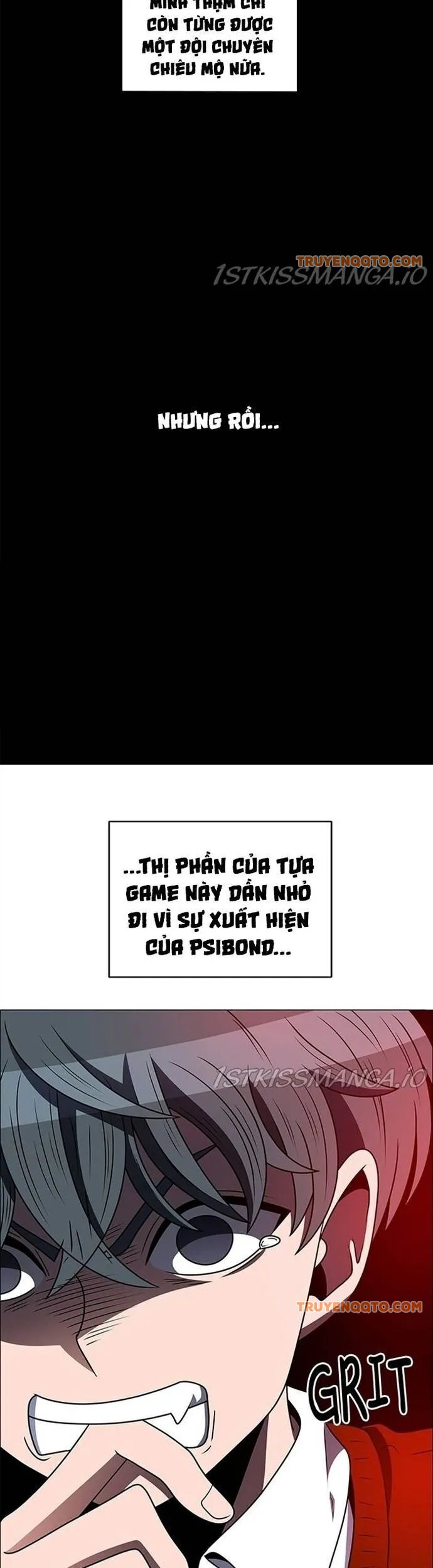 No Scope Chapter 187 - 9