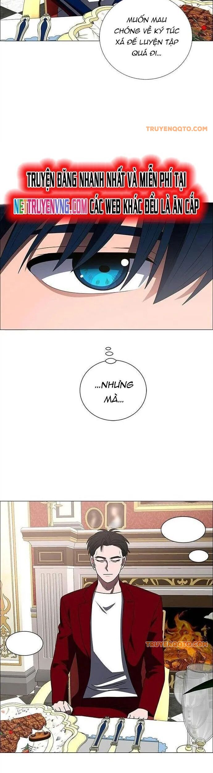 No Scope Chapter 188 - 2