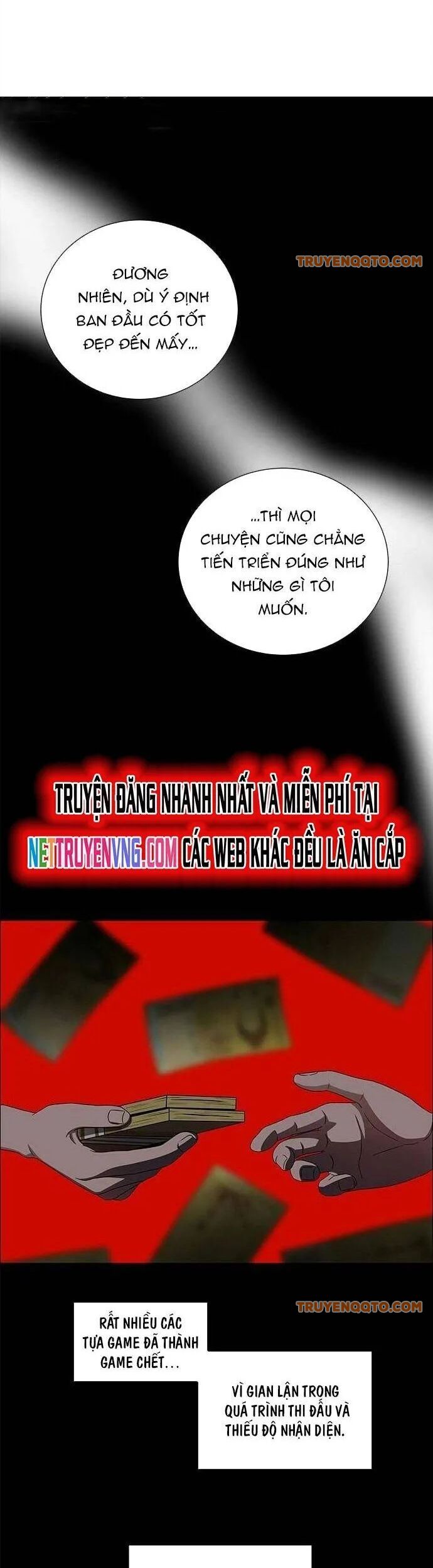 No Scope Chapter 188 - 12