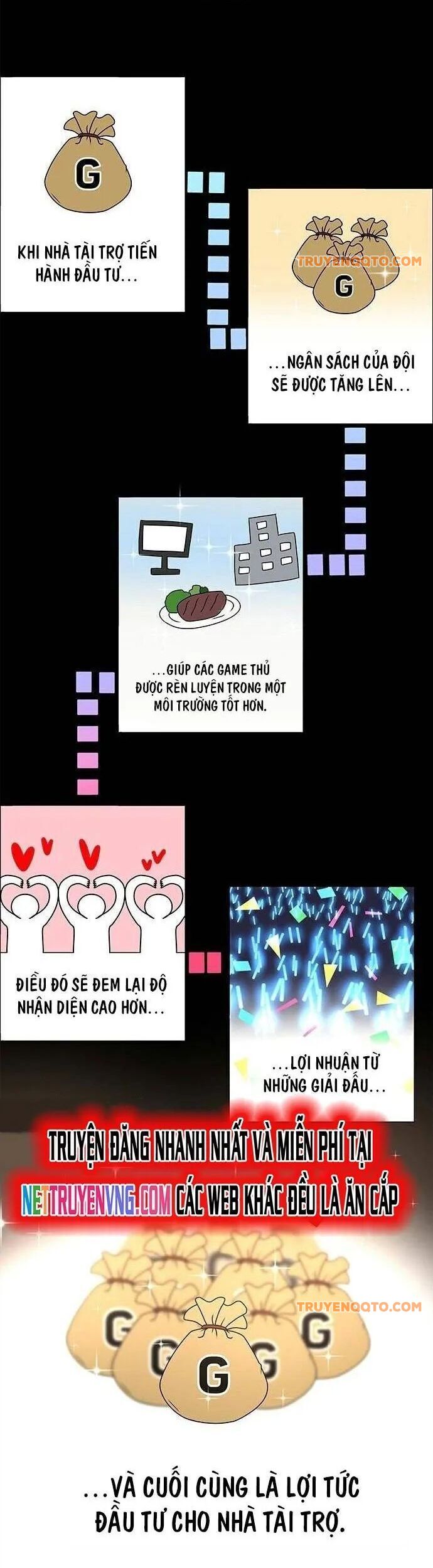 No Scope Chapter 188 - 14