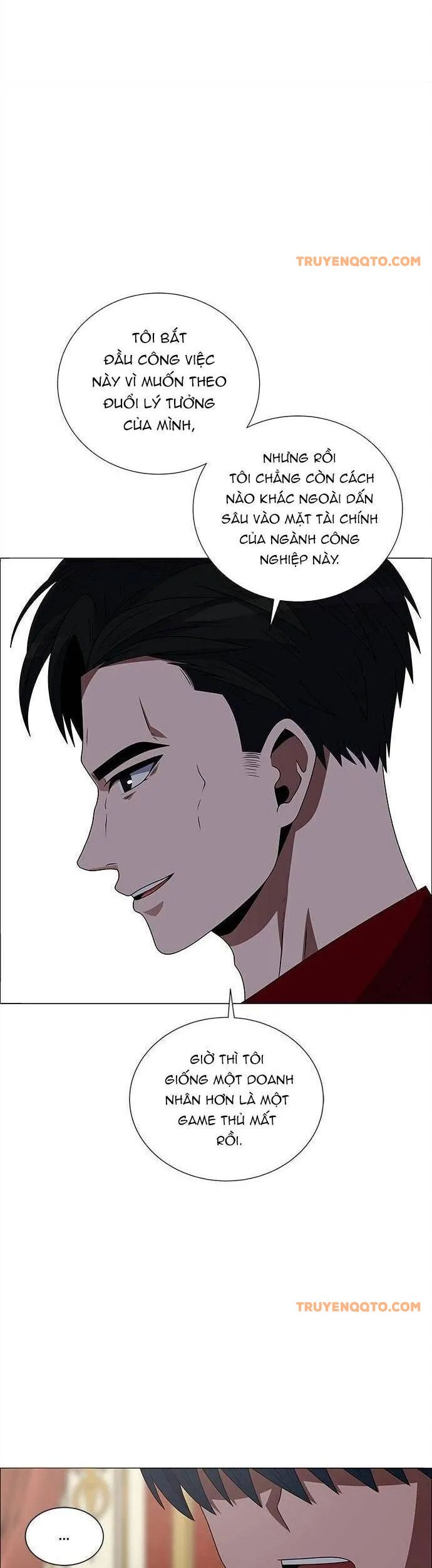 No Scope Chapter 188 - 15