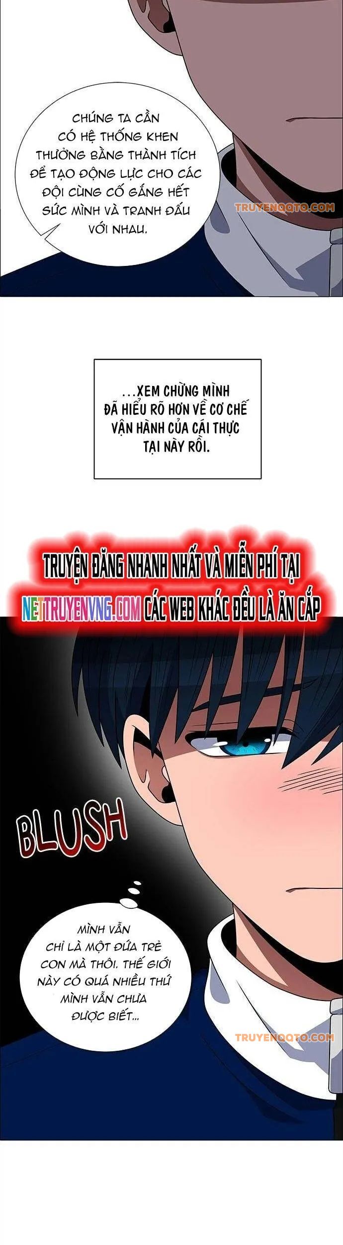 No Scope Chapter 188 - 17