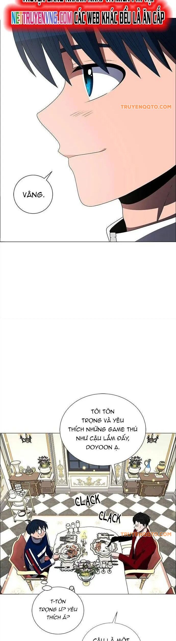 No Scope Chapter 188 - 20