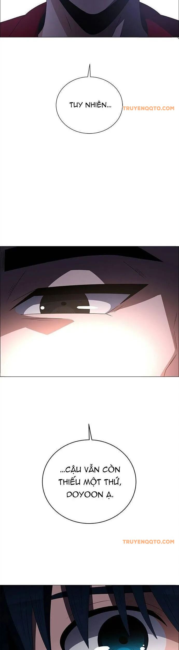 No Scope Chapter 188 - 24