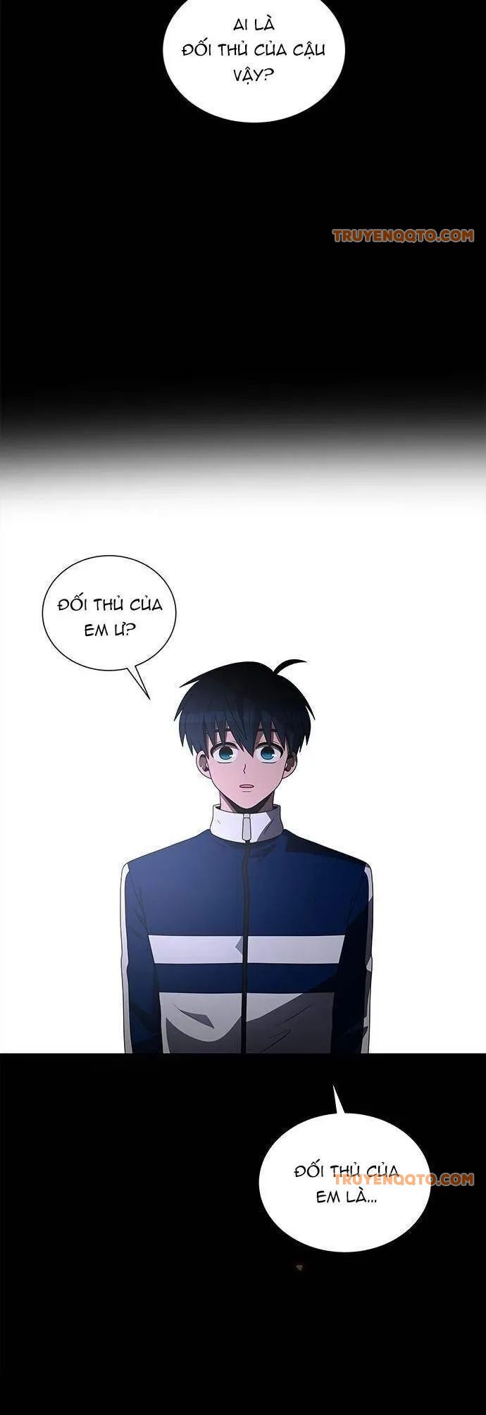 No Scope Chapter 188 - 27