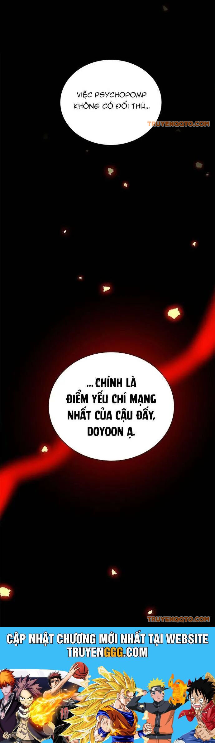 No Scope Chapter 188 - 28