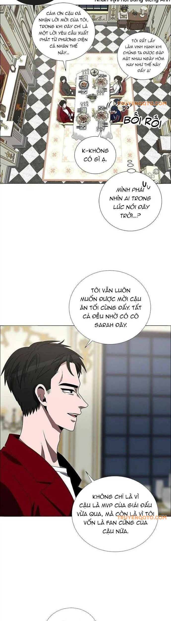 No Scope Chapter 188 - 4