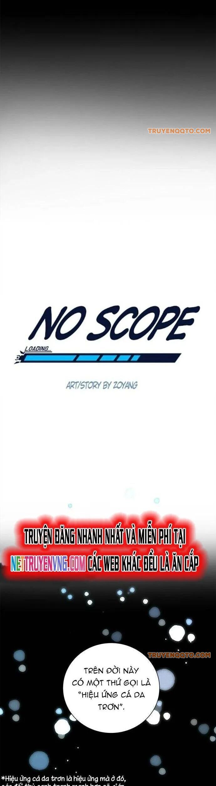 No Scope Chapter 189 - 2