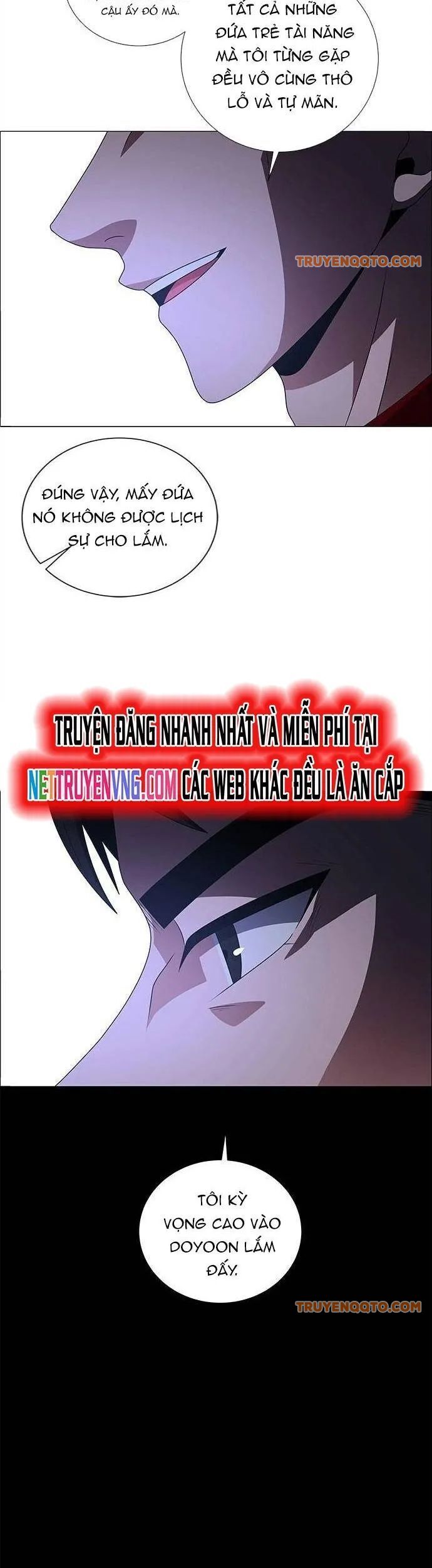 No Scope Chapter 189 - 11