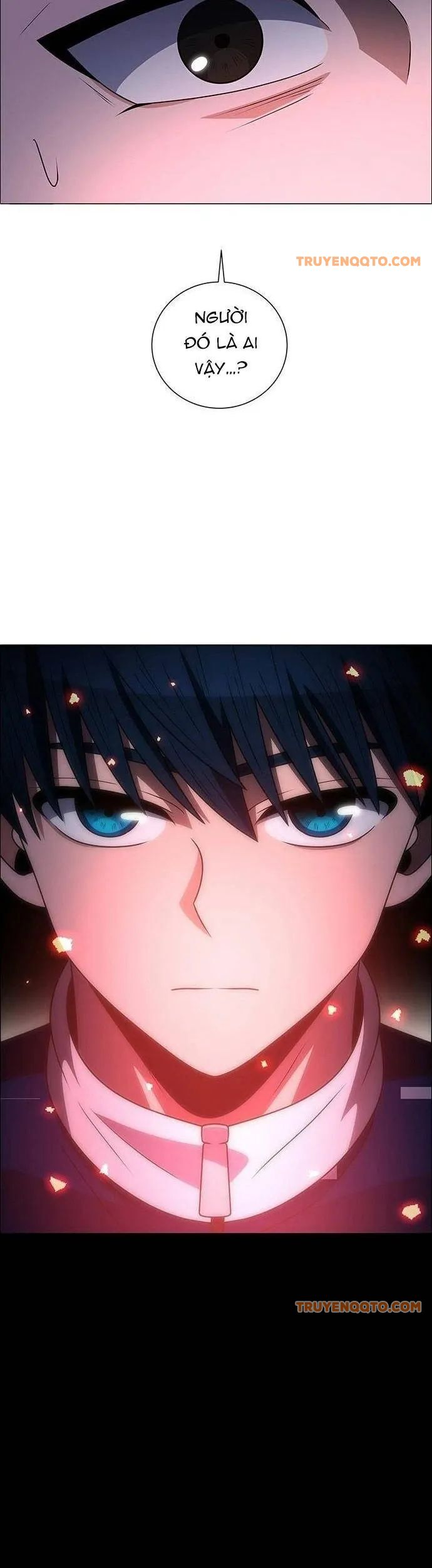 No Scope Chapter 189 - 17