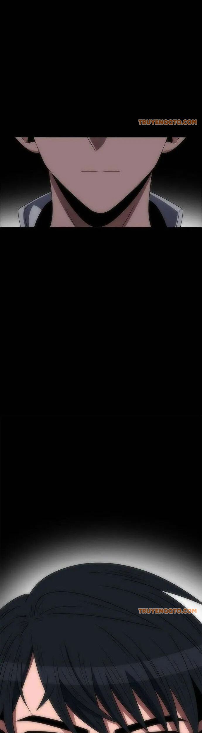 No Scope Chapter 189 - 18