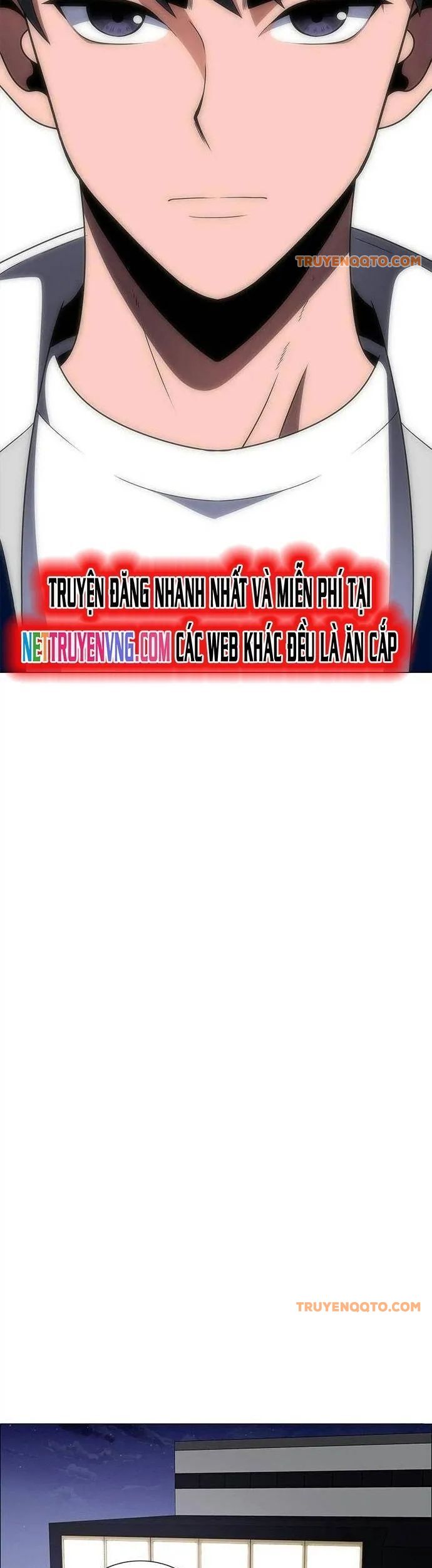 No Scope Chapter 189 - 19