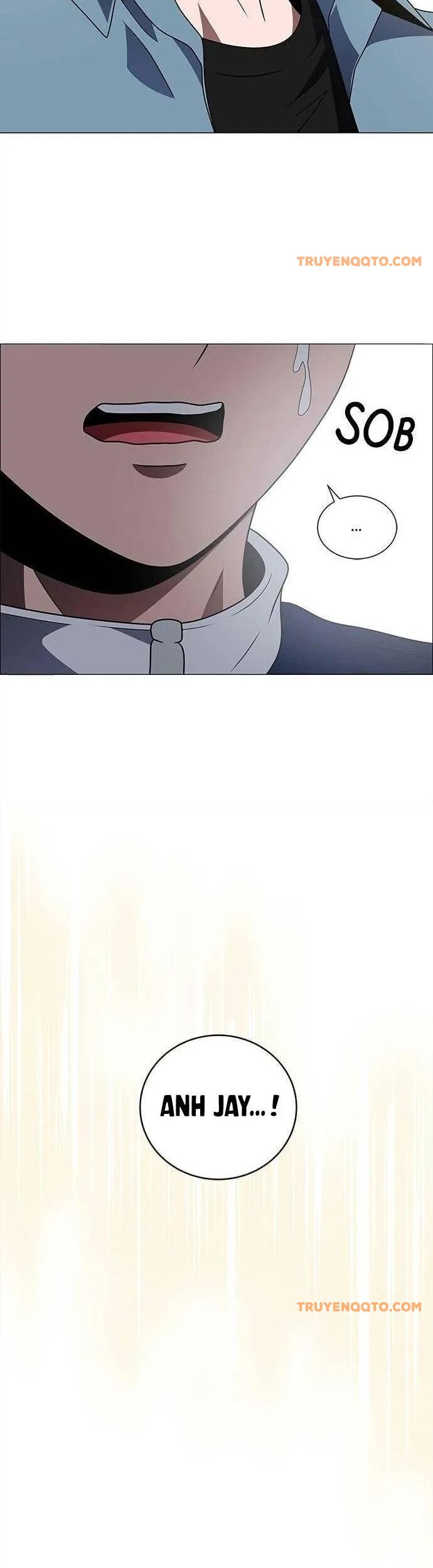 No Scope Chapter 189 - 24