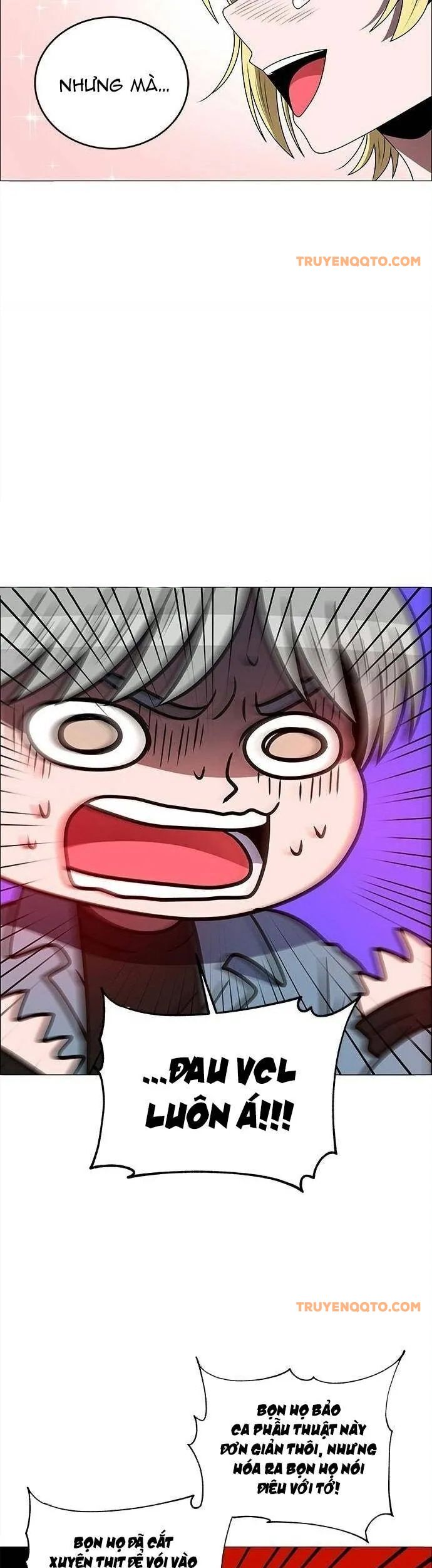 No Scope Chapter 189 - 27