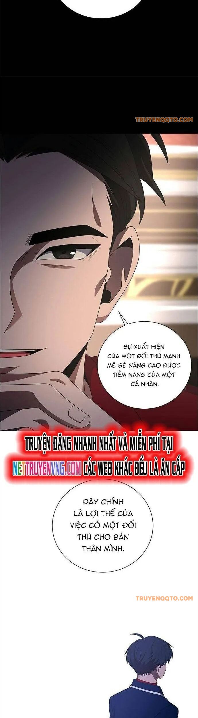 No Scope Chapter 189 - 4