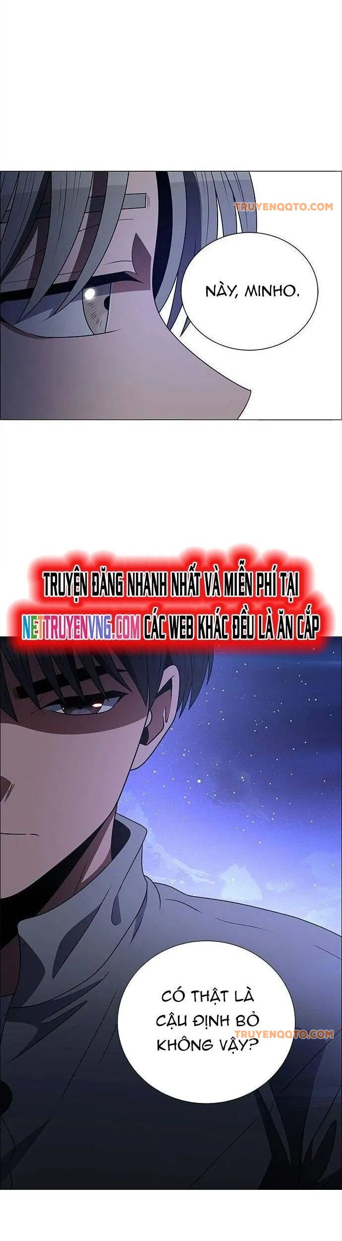 No Scope Chapter 189 - 32