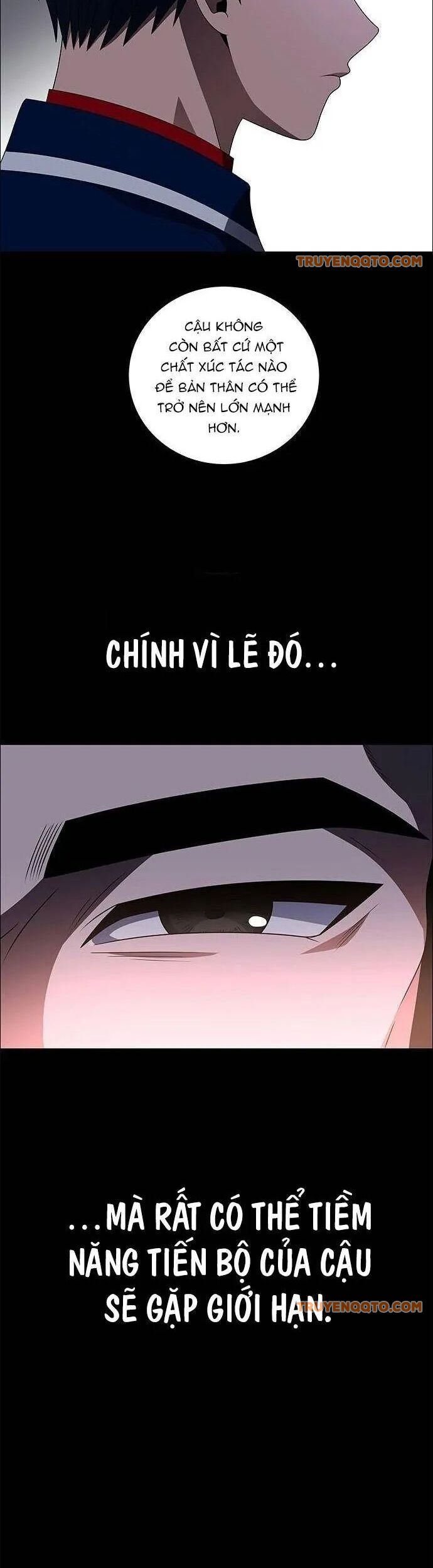 No Scope Chapter 189 - 6