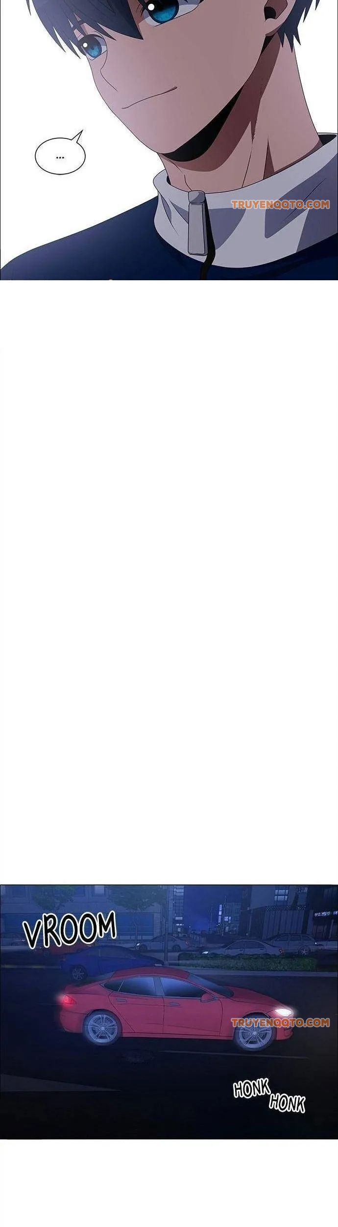 No Scope Chapter 189 - 9