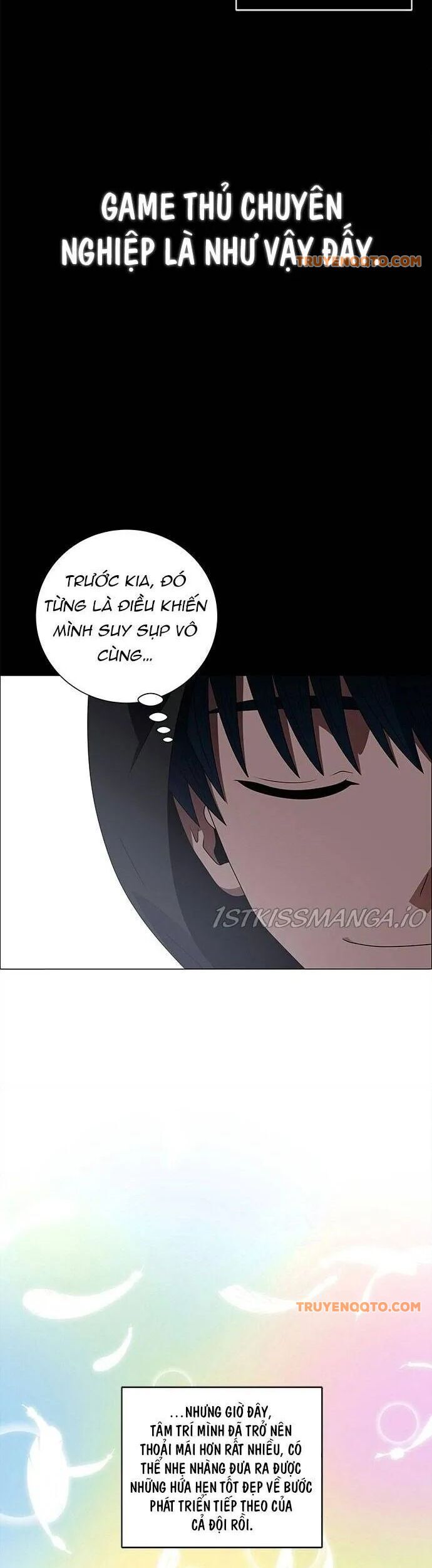 No Scope Chapter 190 - 20