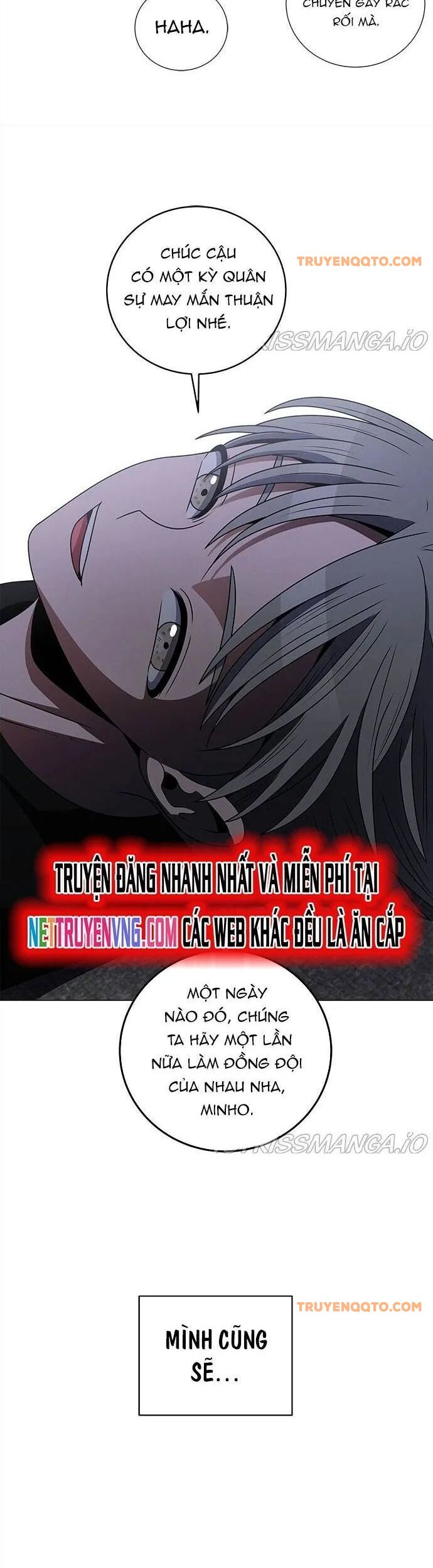 No Scope Chapter 190 - 26