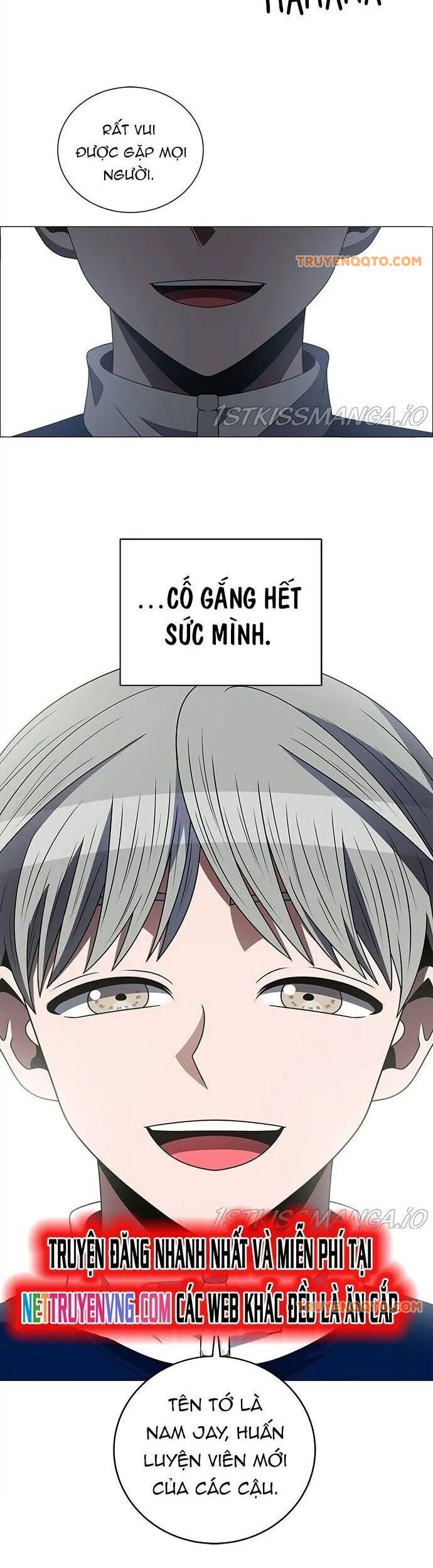 No Scope Chapter 190 - 28