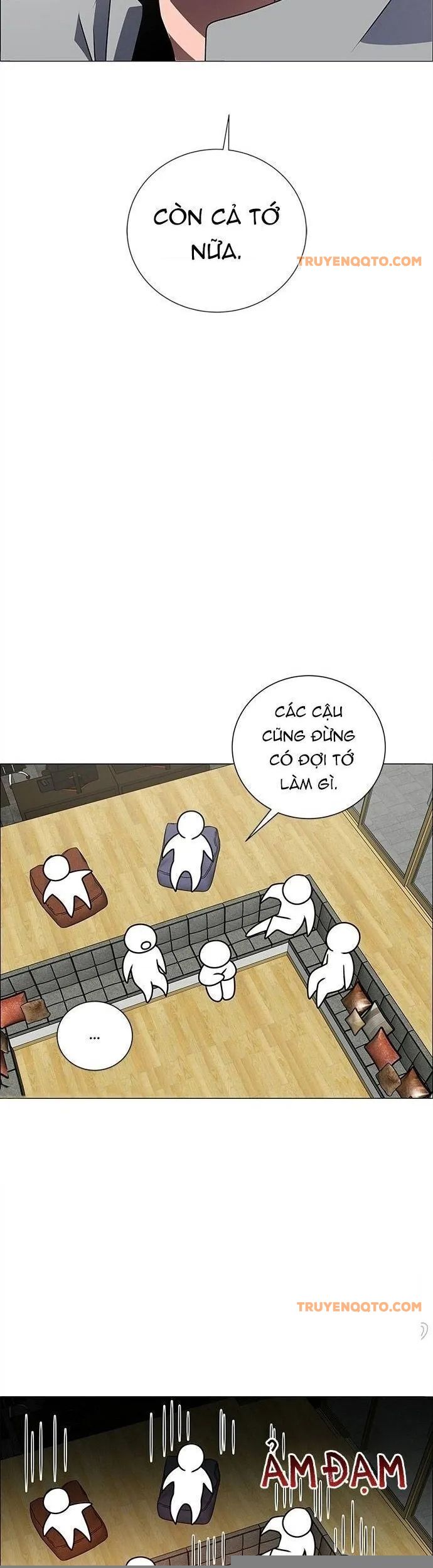 No Scope Chapter 190 - 9