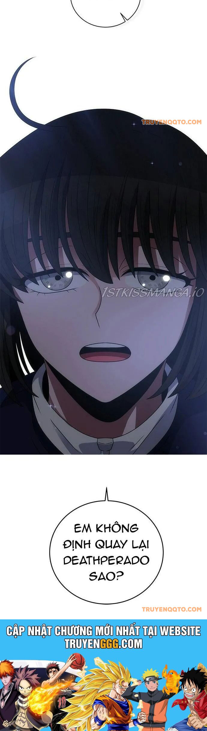 No Scope Chapter 191 - 28