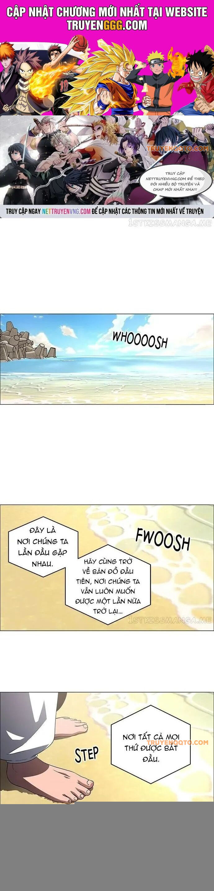 No Scope Chapter 198 - 1