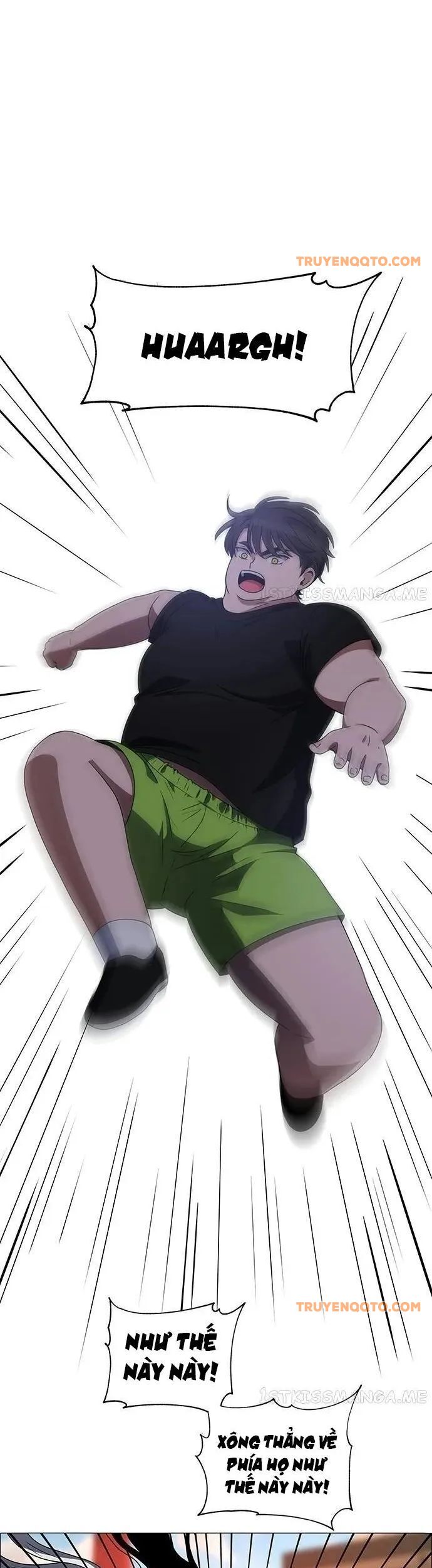 No Scope Chapter 198 - 11