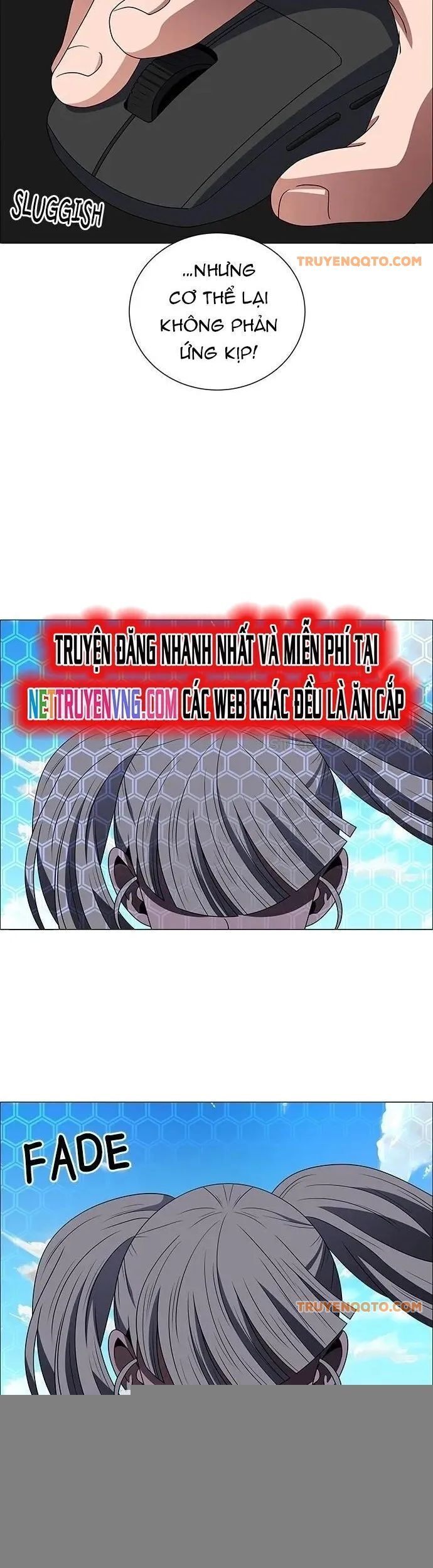 No Scope Chapter 198 - 15