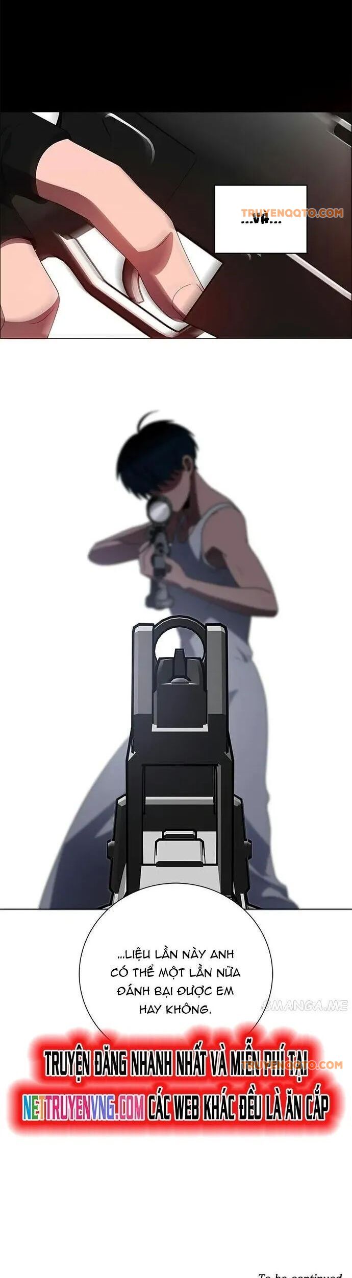 No Scope Chapter 198 - 28