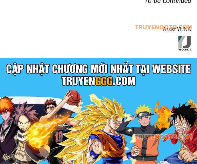 No Scope Chapter 198 - 29