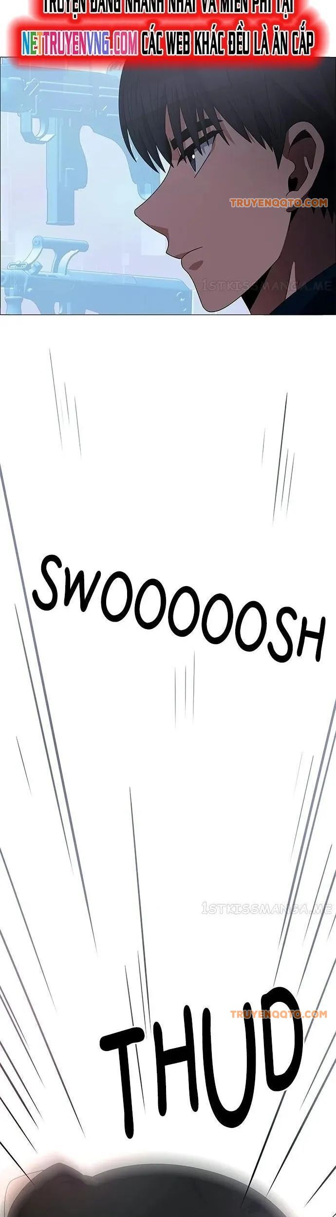 No Scope Chapter 198 - 5