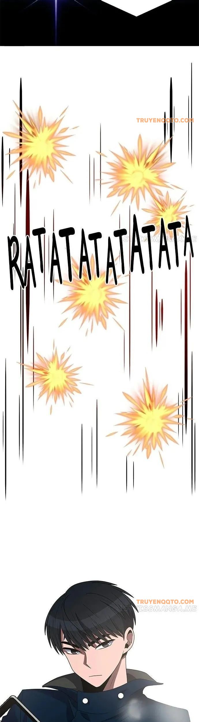 No Scope Chapter 198 - 9