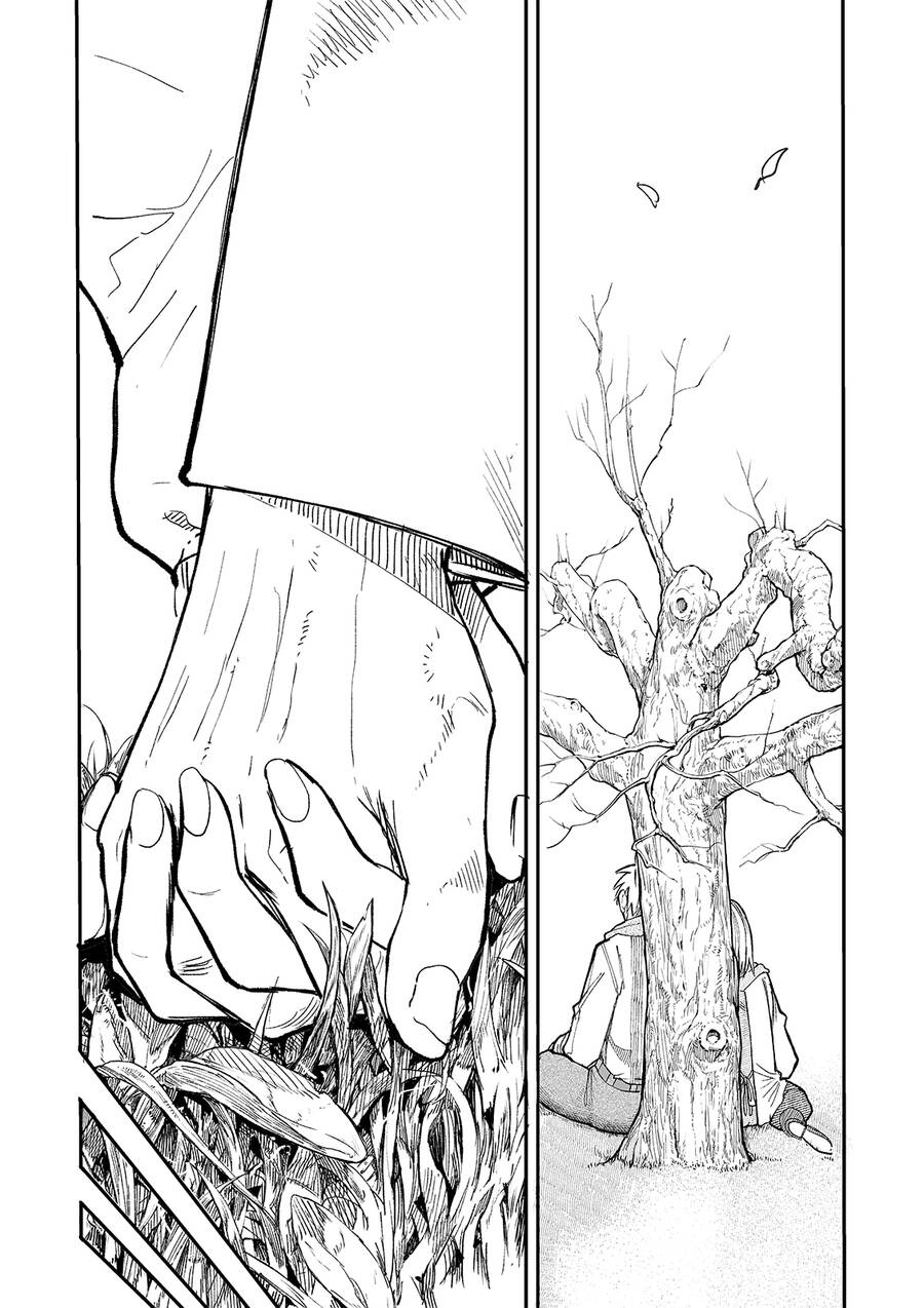 Sống Lại Tuổi 20 Chapter 198 - 24