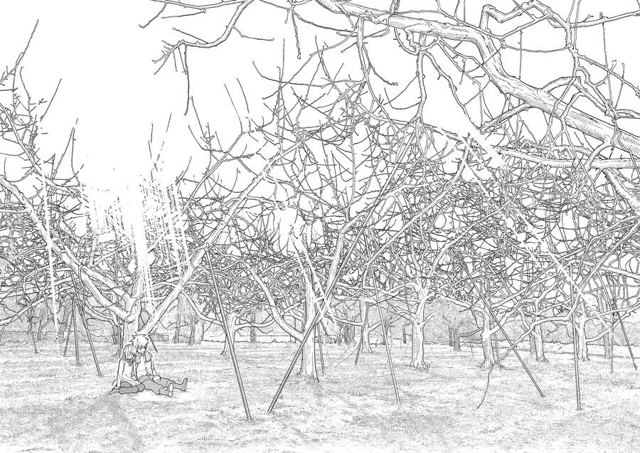 Sống Lại Tuổi 20 Chapter 198 - 26