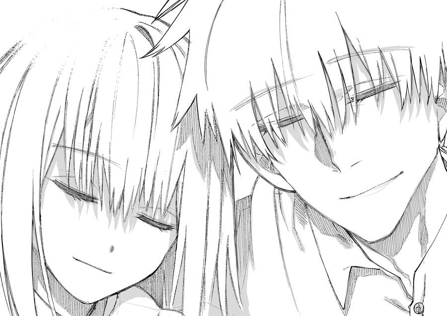 Sống Lại Tuổi 20 Chapter 198 - 27